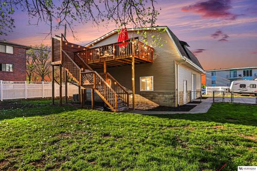 1341 N 45th St, Lincoln, NE, 68503-2229 | Card Image