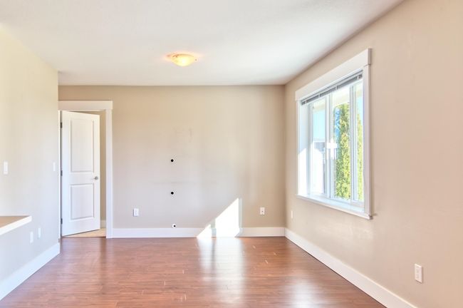 6257 Kevins Rd, House other with 3 bedrooms, 2 bathrooms and 4 parking in Sechelt BC | Image 17