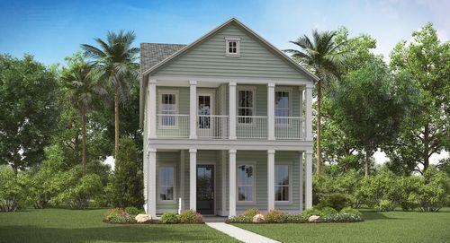 225 Mullins Bay Court, Summerville, SC, 29486 | Card Image