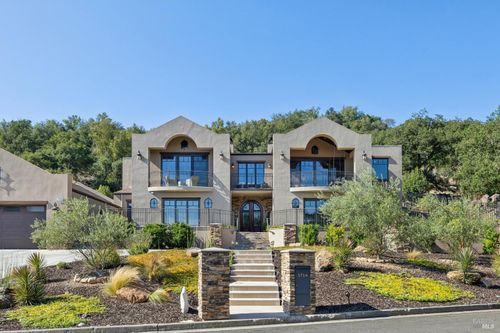 3714 Autumn Glen Ct, Santa Rosa, CA, 95403-0994 | Card Image
