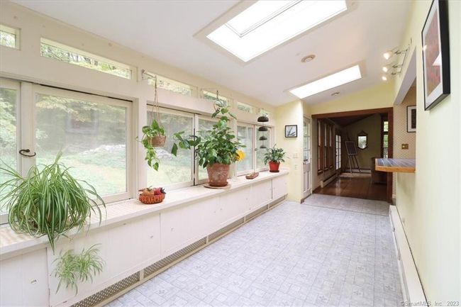 Kitchen | Image 6
