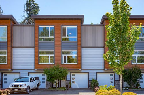 127-933 Wild Ridge Way, Langford, BC, V9C0H1 | Card Image