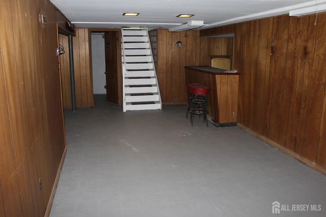 2 Haven Ter, House other with 3 bedrooms, 1 bathrooms and null parking in Parlin NJ | Image 21