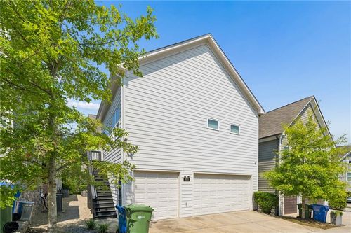 b-1821 Sanford Dr Nw, Atlanta, GA, 30318-4933 | Card Image