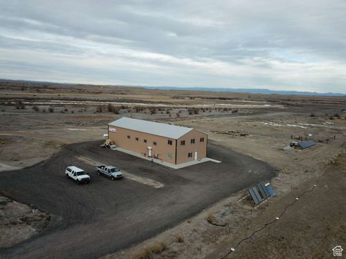 475 S 400 E, Huntington, UT, 84528-5502 | Card Image