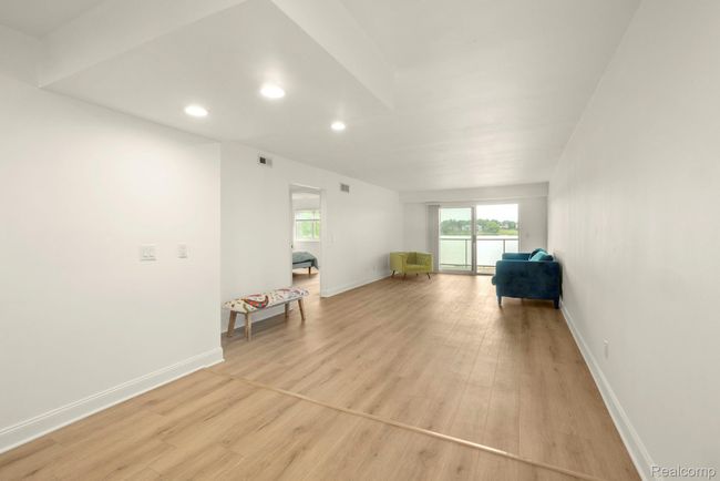 16-web-or-mls-A44E3668-5789-4AC9-9884-5A2F8CCD251A.jpeg | Image 7