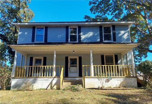 apt-a-1006 Holton Pl, High Point, NC, 27262-3016 | Card Image