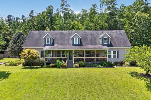 503 Canoe Ct, Fair Play, SC, 29643-2369 | Card Image