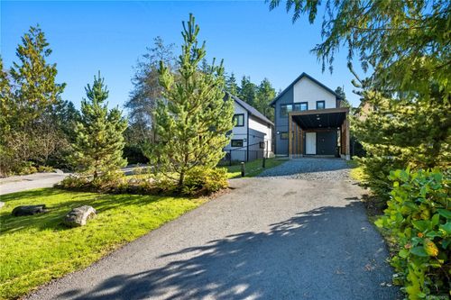 2-1782 St Jacques Blvd, Ucluelet, BC, V0R3A0 | Card Image