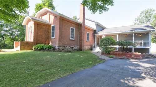 7021 Fisher Rd, Ontario, NY, 14519-9764 | Card Image