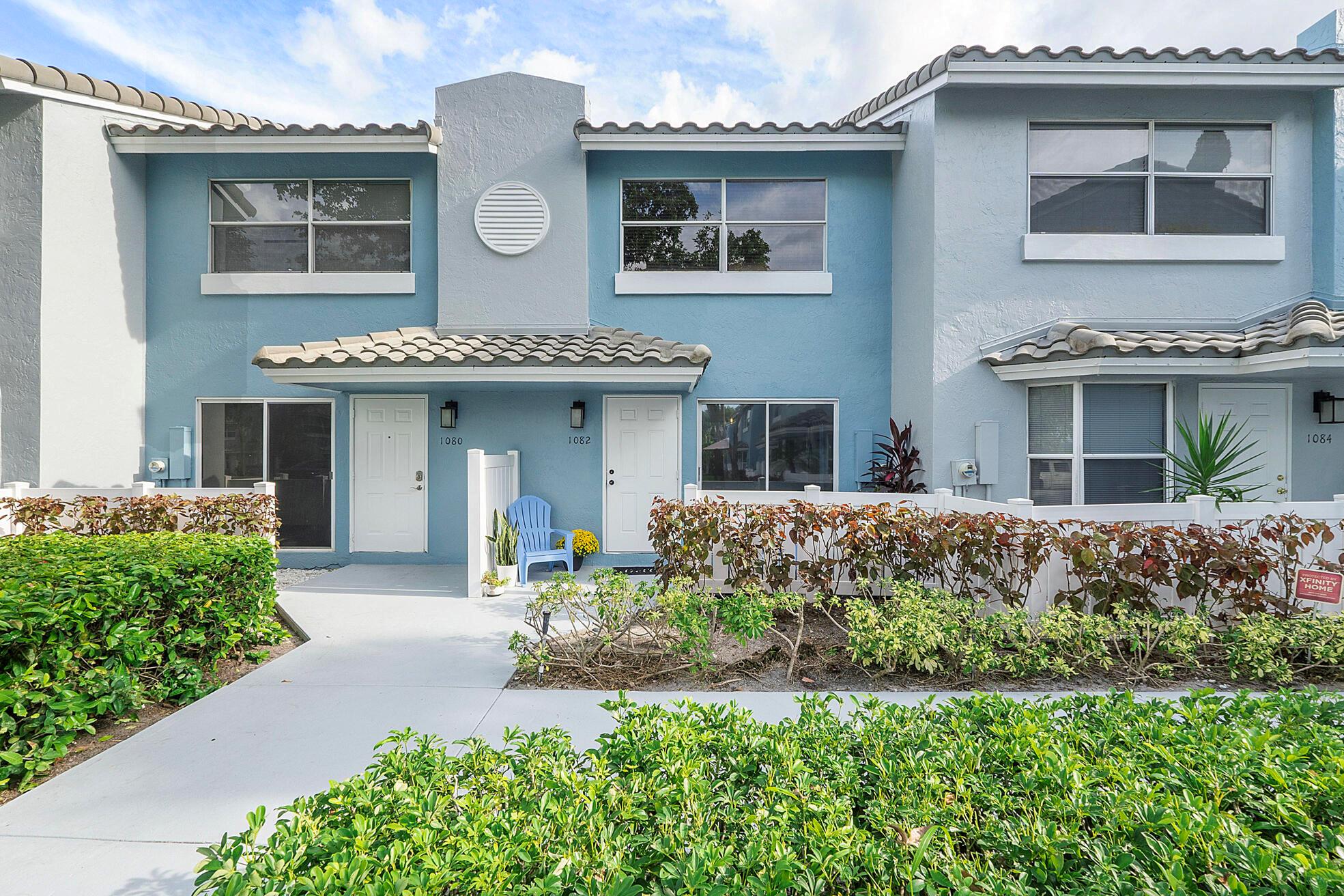 Jeffery St, Boca Raton, FL 33487