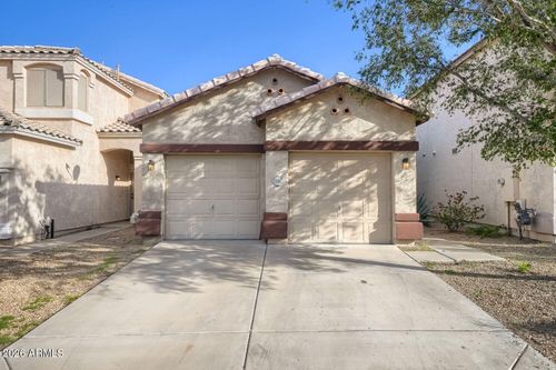 7250 E Knoll St, Mesa, AZ, 85207-1900 | Card Image