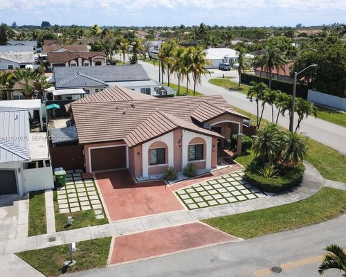 15182 Sw 171st St, Miami, FL, 33187-6784 | Card Image