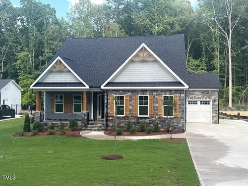 80 Valebrook Ct, Youngsville, NC, 27596-7809 | Card Image