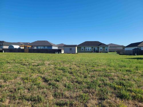 1431 Curtiss Dr., McPherson, KS, 67460 | Card Image