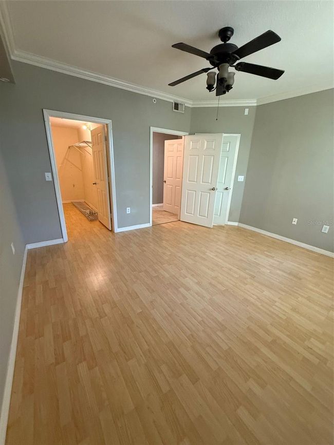 Bedroom | Image 20