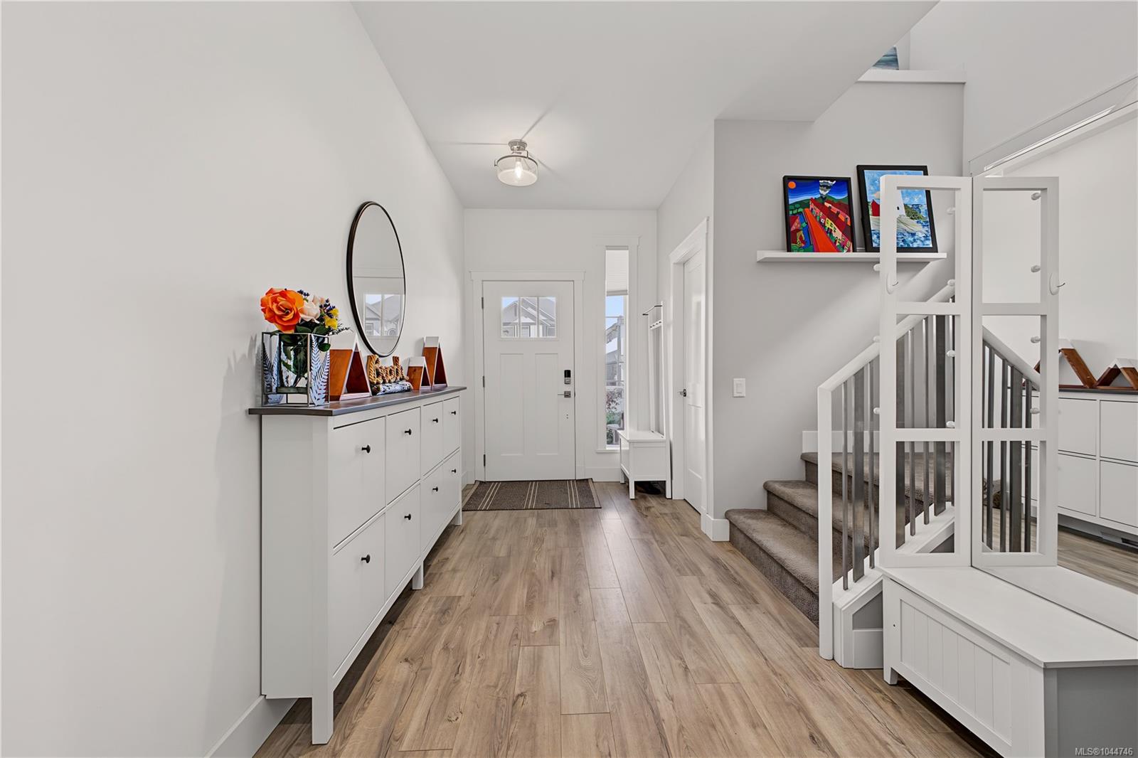 Residential in Colwood 4