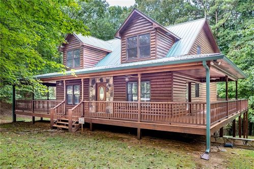 7 Lakeview Cir, Ellijay, GA, 30536 | Card Image