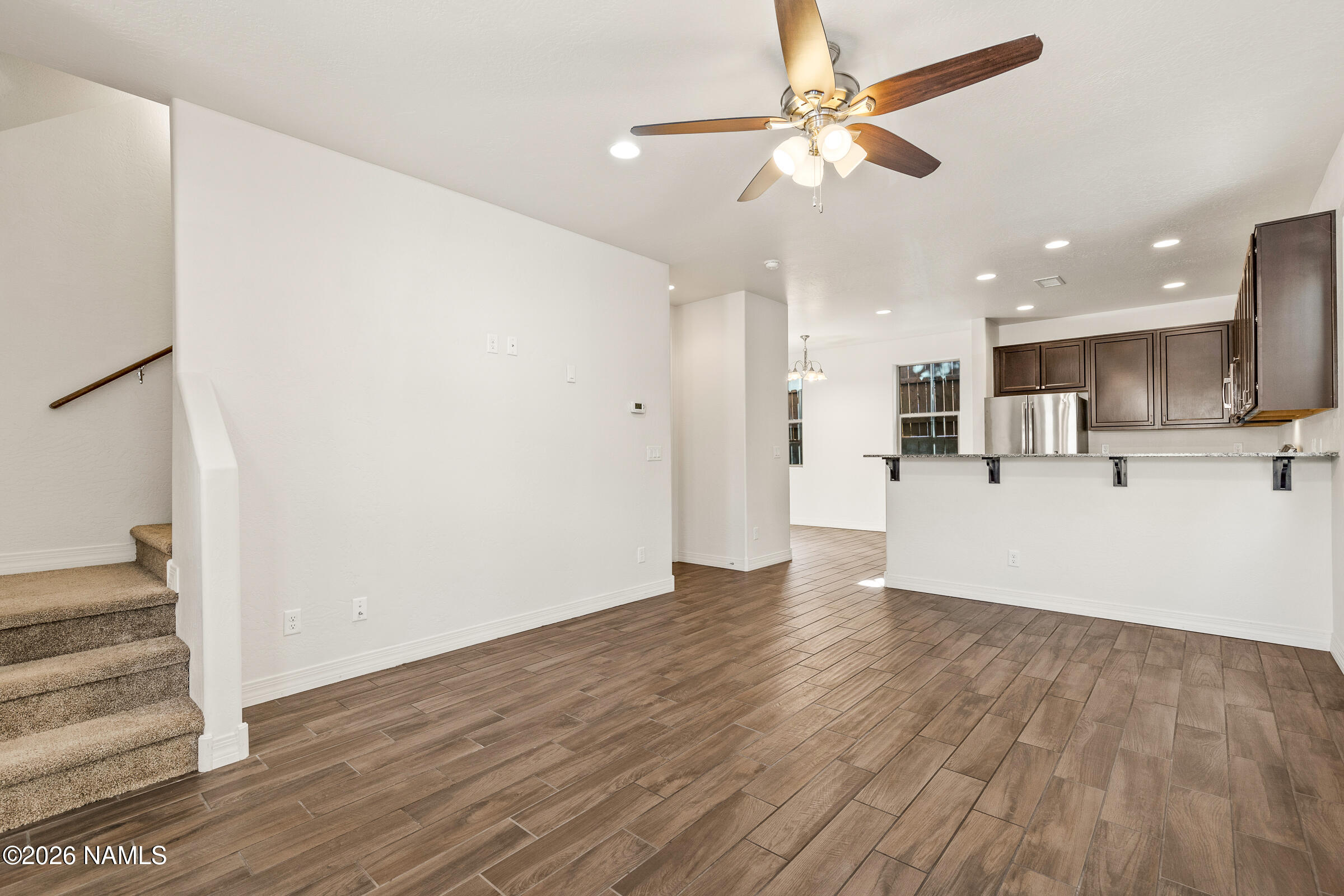 Residential in Flagstaff 5