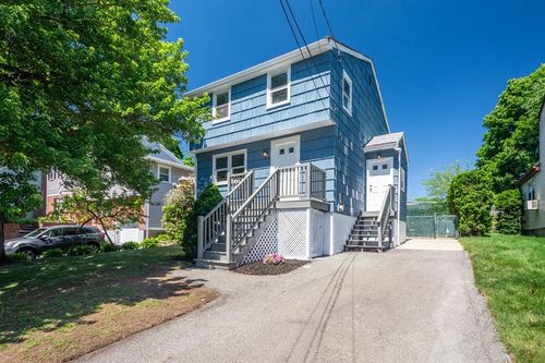 36 Lancaster Rd, Dedham, MA, 02026-3911 | Card Image
