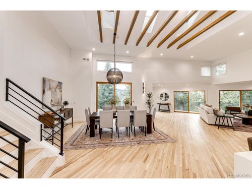 2857 Linden Dr, Boulder, CO, 80304-0452 | Card Image