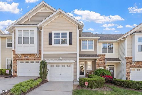 5912 Hourglass Ct, Raleigh, NC, 27612-3082 | Card Image