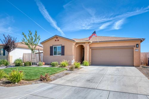 1965 E Evening Glow Ave, Reedley, CA, 93654-8863 | Card Image