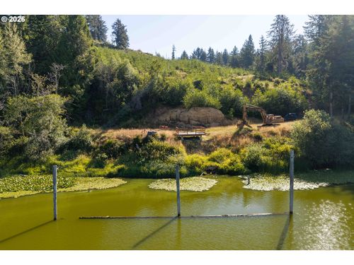 0 S Tenmile Lk, Lakeside, OR, 97449 | Card Image