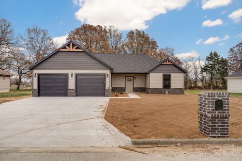 5464 Anita Ave, Pleasant Hope, MO, 65725-7500 | Card Image
