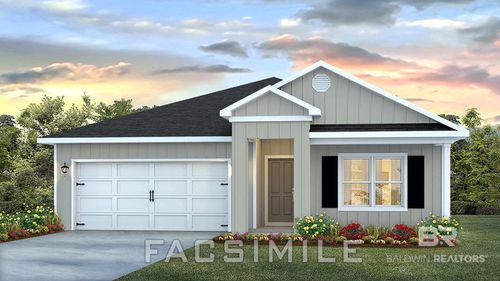 31835 Lyon Road, Spanish Fort, AL, 36527 | Card Image