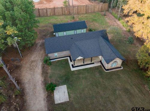 16136 County Road 1134, Tyler, TX, 75709-3308 | Card Image