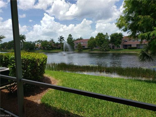 17506 Cherry Ridge Ln, FORT MYERS, FL, 33967-5132 | Card Image