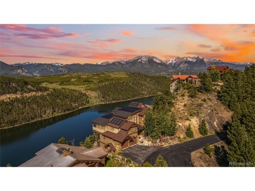 265 High Meadow Dr, Dillon, CO, 80435-8423 | Card Image