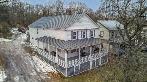 2830 Stage Rd, Benson, VT, 05743-9535 | Card Image