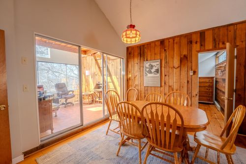 2-28 Condo Rd, Campton, NH, 03223-5102 | Card Image