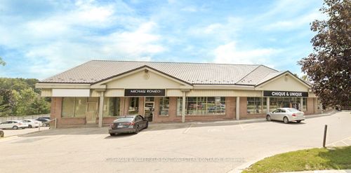 3b-26 Kilworth Park Dr, Middlesex Centre, ON, N0L1R0 | Card Image