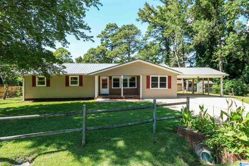 904 Ridge Dr, WEAVER, AL, 36277-4857 | Card Image
