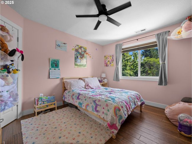 12255 Se Mapleleaf Ct, House other with 4 bedrooms, 3 bathrooms and 2 parking in Clackamas OR | Image 29