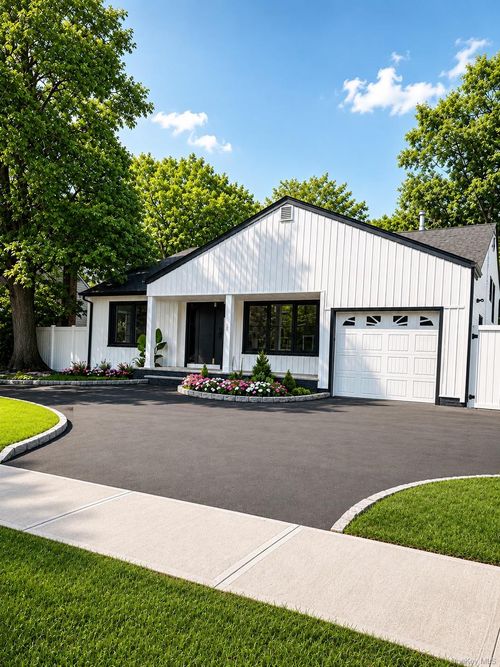 378 Lakeshore Blvd, Massapequa Park, NY, 11762-3007 | Card Image