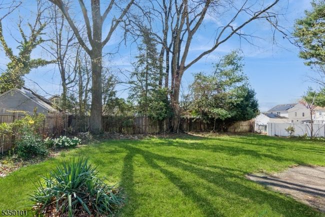 1427 Myrtle Ave, House other with 3 bedrooms, 2 bathrooms and null parking in Plainfield NJ | Image 21