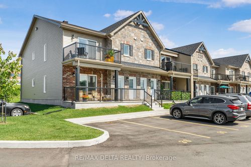 202-225 Spence Ave, Hawkesbury, ON, K6A0B5 | Card Image
