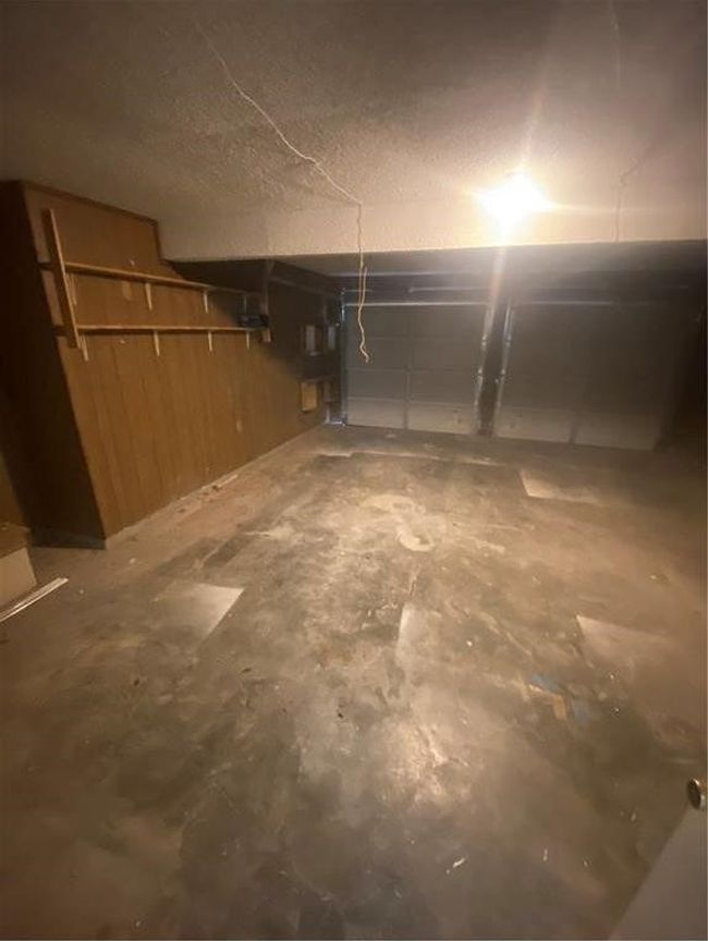 5810 Crestford Dr, House other with 3 bedrooms, 0 bathrooms and null parking in Corpus Christi TX | Image 12
