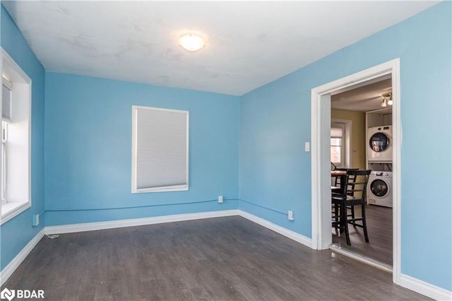 23 Elgin St, Home with 4 bedrooms, 3 bathrooms and 3 parking in Orillia ON | Image 24