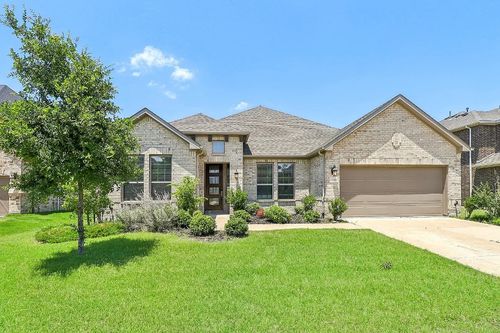 1404 Brent Knoll Dr, Frisco, TX, 75033-7218 | Card Image