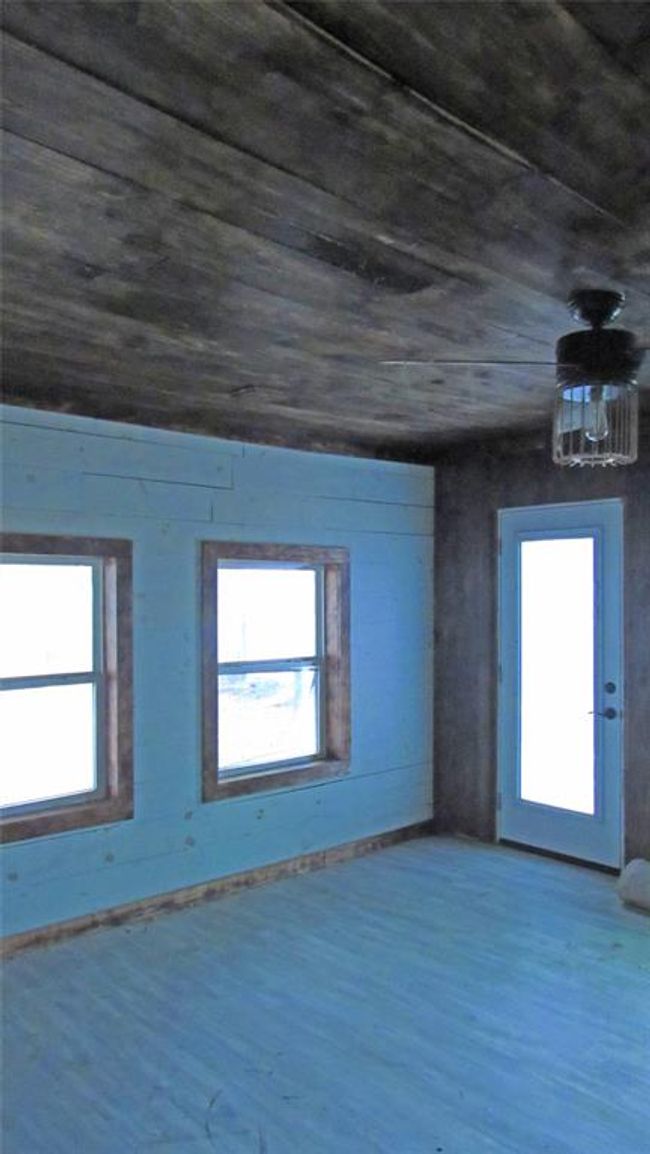 144 N Jeffus St, House other with 4 bedrooms, 1 bathrooms and 1 parking in Deport TX | Image 23