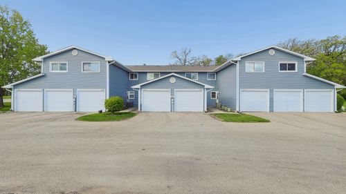16c-34306 N Birch Lane, Gurnee, IL, 60031 | Card Image