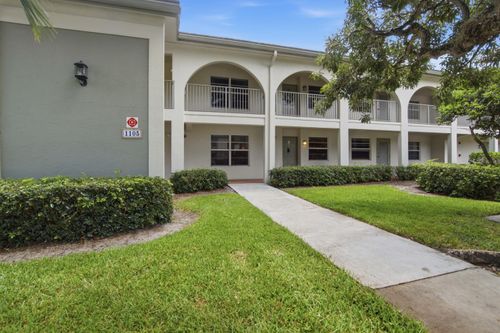 b1-1105 Bahama Bnd, Coconut Creek, FL, 33066-2511 | Card Image