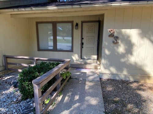 23 Vaqueria Ln Lane, Hot Springs, AR, 71909 | Card Image