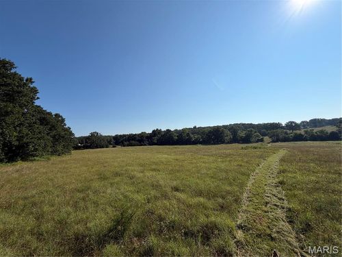 Lot A 1621 County Road 3260, Salem, MO, 65560 | Card Image