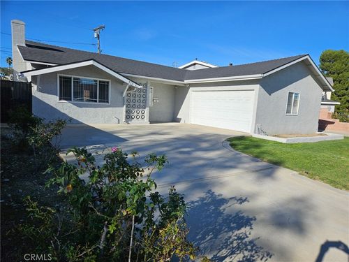 713 N Orcutt Dr, Montebello, CA, 90640-2763 | Card Image